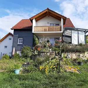 ferienwohnungen-leffer.com-bavaria.com/