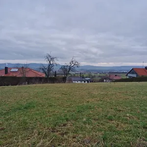 willis-ferienwohnung.com-bavaria.com/