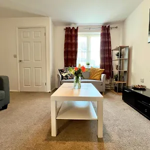 delightful-newly-decorated-rhema-place.brighton-hotels-england.com/