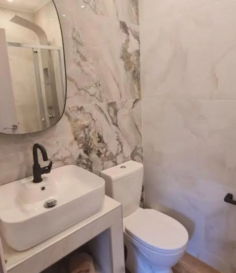 Daire Z Boutique Studios Peraía